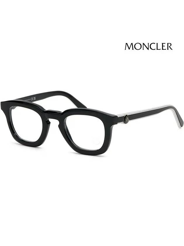 Moncler Eyeglasses - MONCLER - BALAAN 2