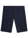 SOMLE SHORTS GMPA08944 6855 Men s Sommel - J.LINDEBERG - BALAAN 7