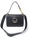 women shoulder bag - FENDI - BALAAN 1