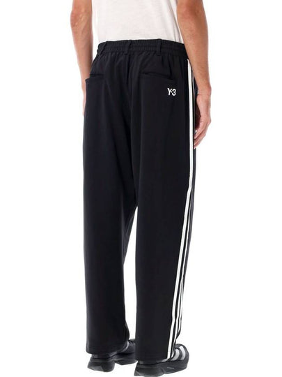 3 stripes track pant - Y-3 - BALAAN 2