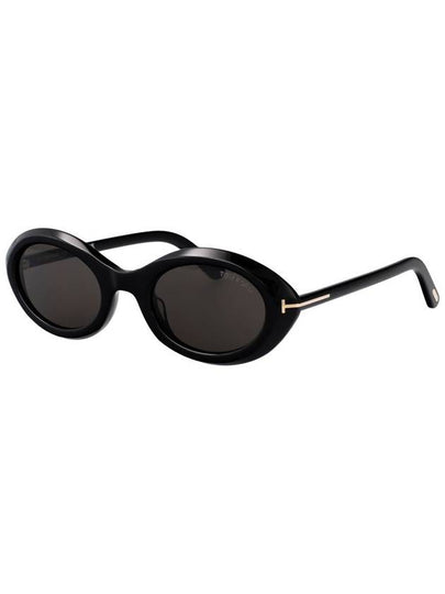 Tom Ford Sunglasses - TOM FORD - BALAAN 2