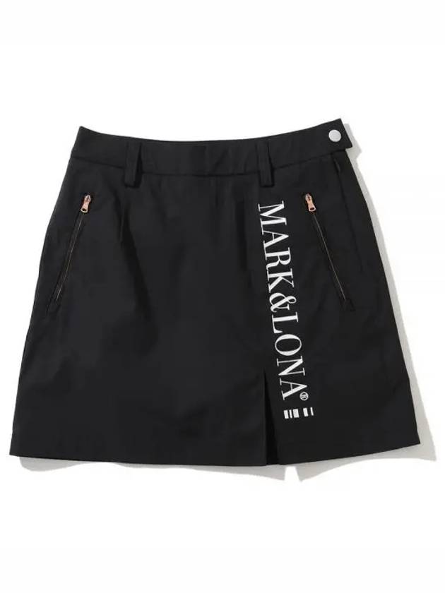 CD10 SWSK MCW 4A AE50 Women s Skirt - MARK & LONA - BALAAN 1