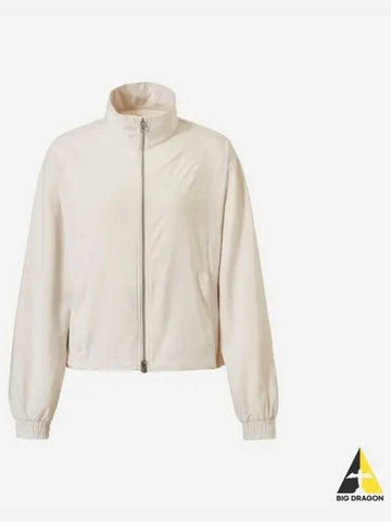 Women s One Relaxed Dry Fit Jacket 104 - NIKE - BALAAN 1