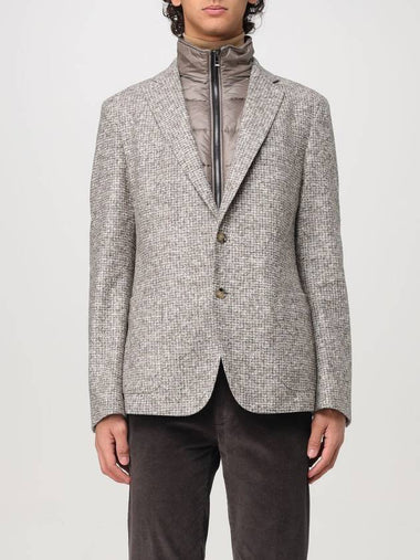 Jacket men Boss - HUGO BOSS - BALAAN 1