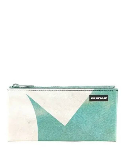 Unisex SERENA pouch bag F06 0088 271222 - FREITAG - BALAAN 1