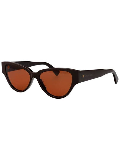 Bottega Veneta Sunglasses - BOTTEGA VENETA - BALAAN 2