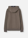 CP Company Turtleneck 17CMSS024A 005086W WALNUT 359 - CP COMPANY - BALAAN 5