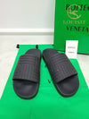 men sandals - BOTTEGA VENETA - BALAAN 7