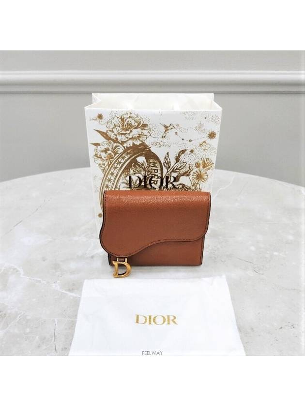 women s wallet - DIOR - BALAAN 7