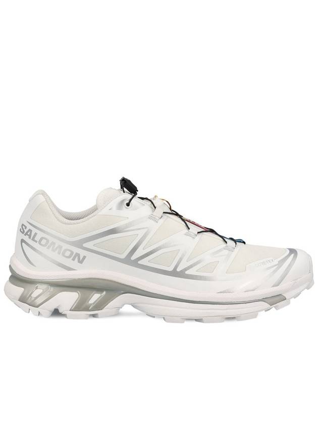 SALOMON Sneakers - SALOMON - BALAAN 1