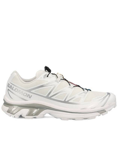 SALOMON Sneakers - SALOMON - BALAAN 1