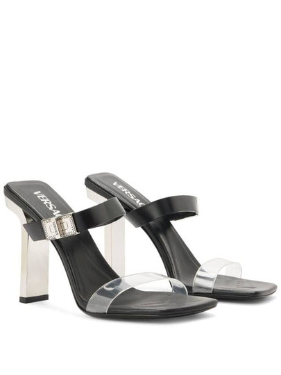 Versace Sandals - VERSACE - BALAAN 2