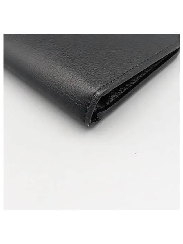 M56175 long wallet - LOUIS VUITTON - BALAAN 3