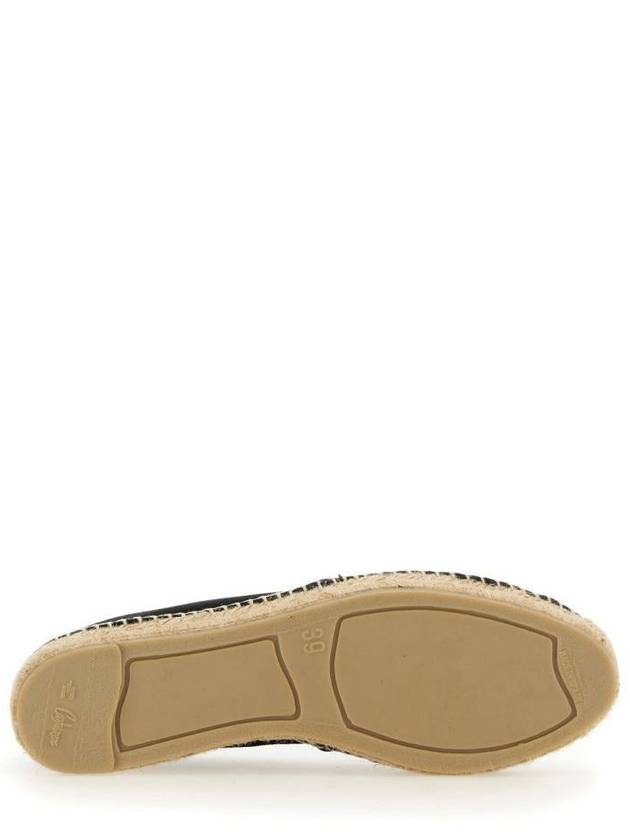 Castañer Espadrille "Karen" - CASTANER - BALAAN 6