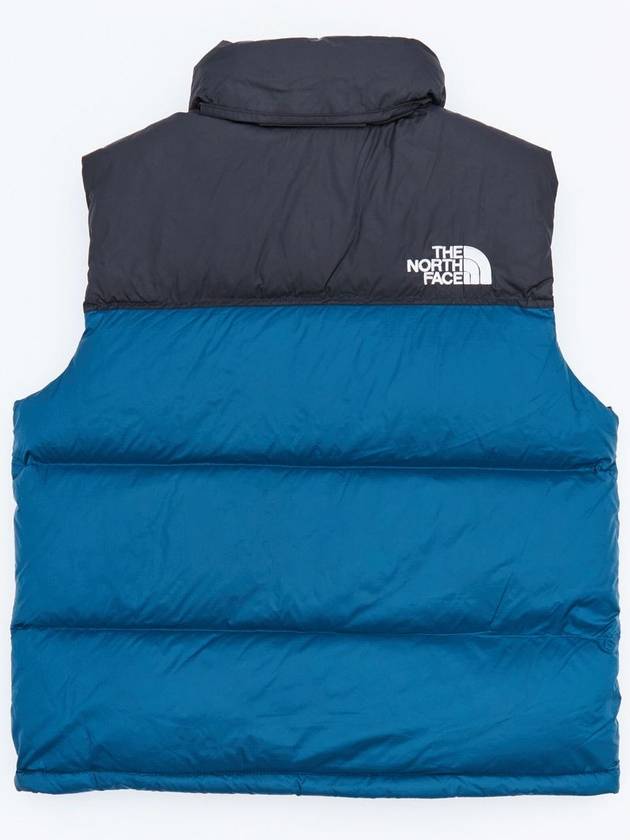 THE NORTH FACE Jackets - THE NORTH FACE - BALAAN 2