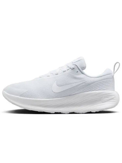 Promina Low Top Sneakers White - NIKE - BALAAN 2