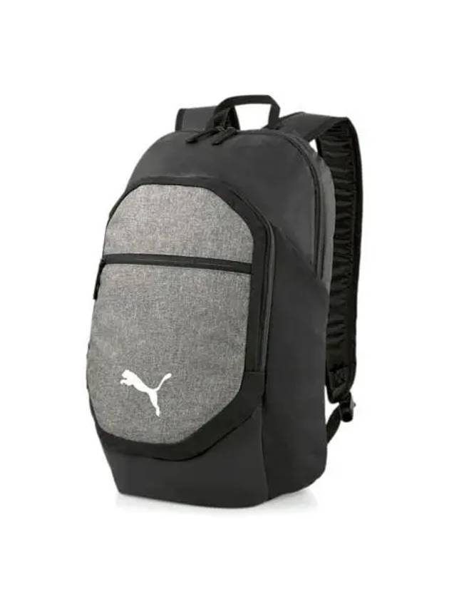 Team Final Backpack Large 07894301 - PUMA - BALAAN 1