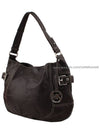 women shoulder bag - MICHAEL KORS - BALAAN 2