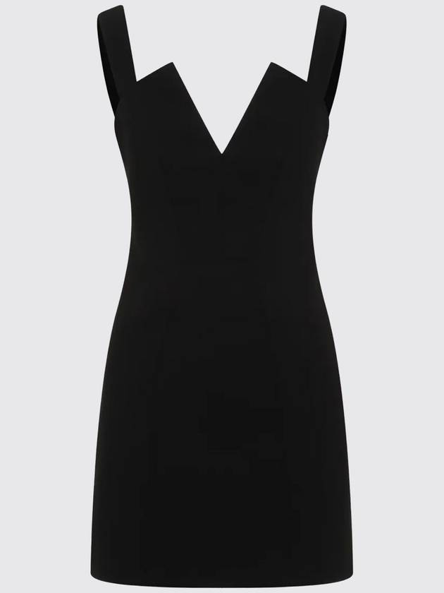 Dress woman Givenchy - GIVENCHY - BALAAN 1