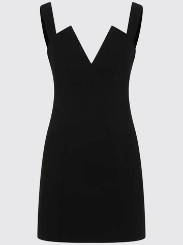 Dress woman Givenchy - GIVENCHY - BALAAN 1