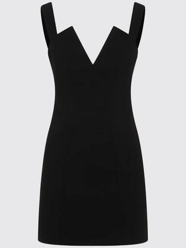 Dress woman Givenchy - GIVENCHY - BALAAN 1