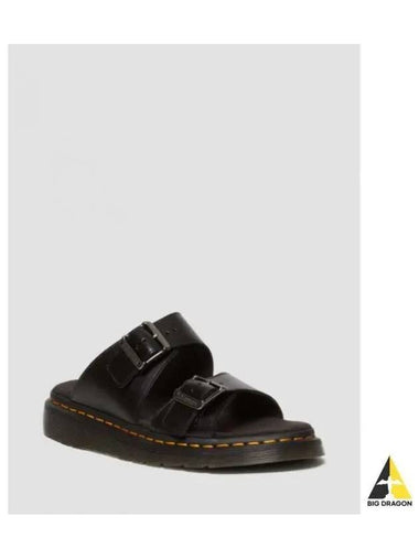 Dr Martens Joseph - DR. MARTENS - BALAAN 1