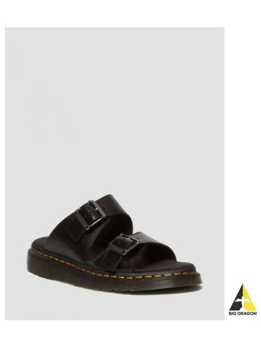 Dr Martens Joseph - DR. MARTENS - BALAAN 1