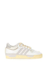 Sneakers GZ2556 FTWWHT GRETWO WHITE - ADIDAS - BALAAN 1