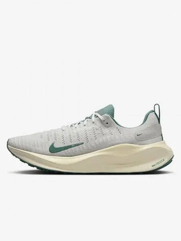 Infinity Run 4 Premium Men's Road Running Shoes HF4310 072 646708 - NIKE - BALAAN 1