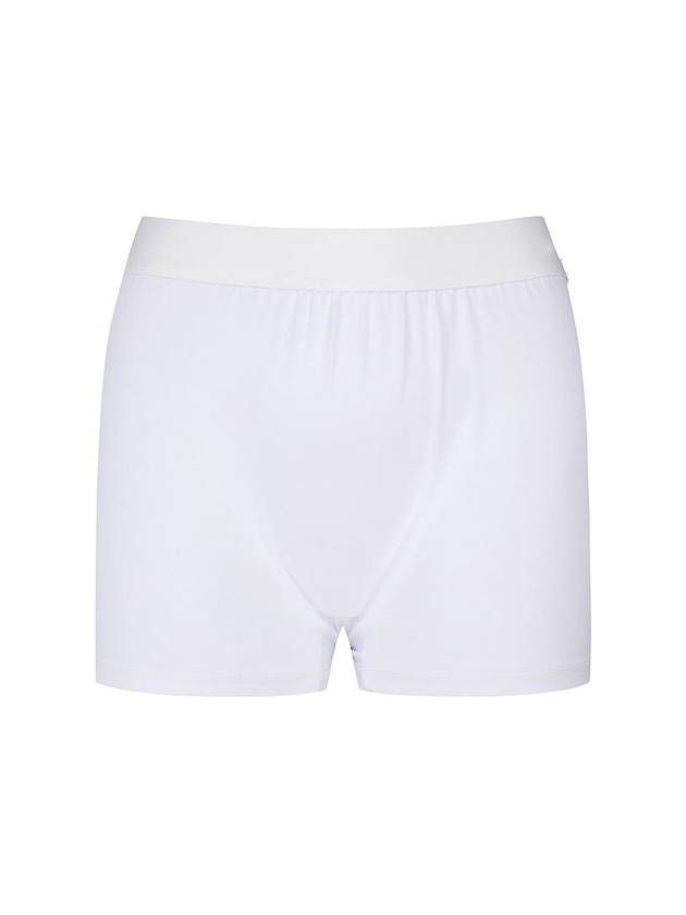 WOMEN GRADIENT SKIRTLV - ANEWGOLF - BALAAN 6