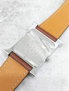 women watch - HERMES - BALAAN 5