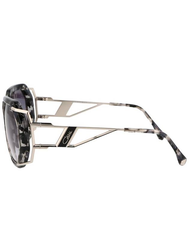 Cazal Sunglasses - CAZAL - BALAAN 3