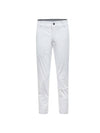 Golf Dri Fit Chino Pants White - NIKE - BALAAN 1