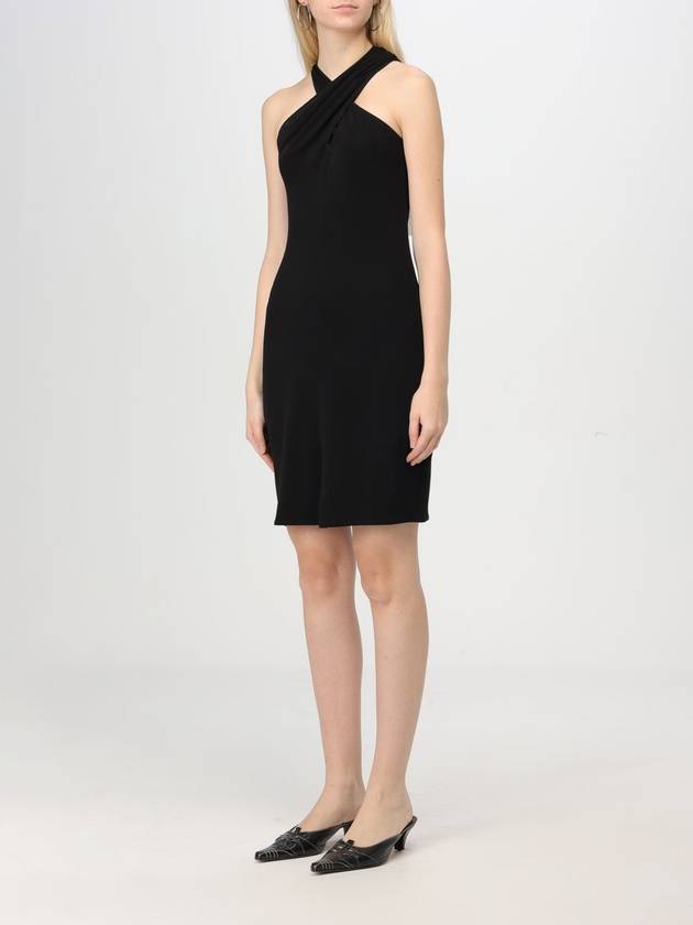 Dress woman CourrÈges - COURREGES - BALAAN 3