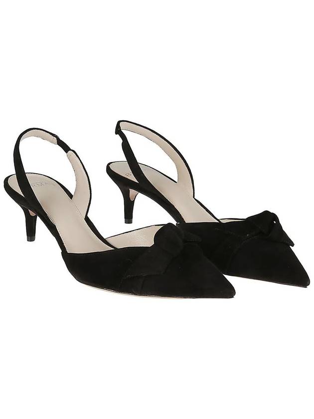 Alexandre Birman Sandals - ALEXANDRE BIRMAN - BALAAN 5