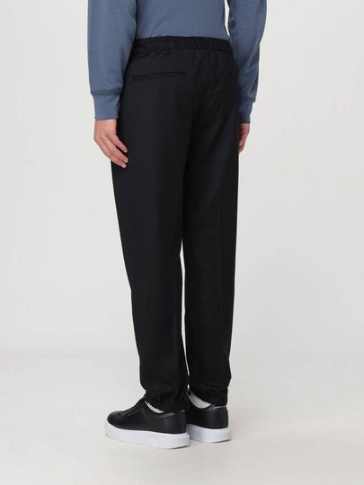 Pants men Armani Exchange - ARMANI EXCHANGE - BALAAN 2