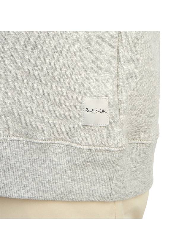 Men's Sweatshirt M1A 2990M AU807B 70 - PAUL SMITH - BALAAN 7