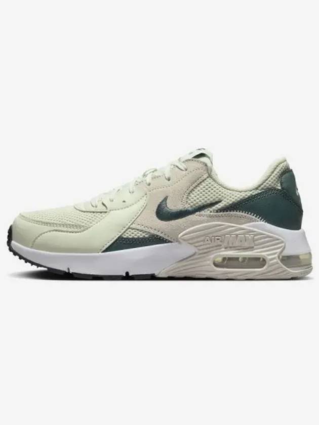 Shoes Sneakers Running Women s Air Max Exi 011 - NIKE - BALAAN 1