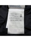 Smith Market D20913 Jacket Men s Clothing - MONCLER - BALAAN 6