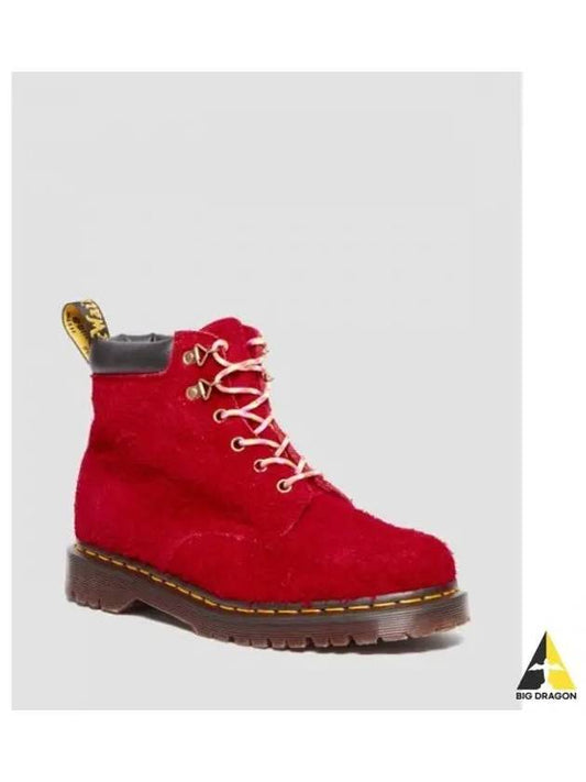 Dr Martens 939 - DR. MARTENS - BALAAN 1