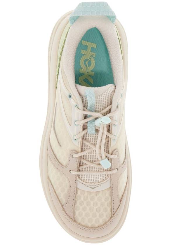 bondi b3ls - HOKA ONE ONE - BALAAN 2