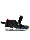 01821955001Surprise Release Limited EditionAir Trainer Victor Cruz QSMemory of Mike - NIKE - BALAAN 6