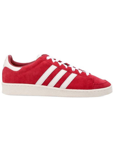 Adidas Originals Jabbar Lo Sneakers - ADIDAS ORIGINALS - BALAAN 1