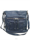 women shoulder bag - CHLOE - BALAAN 1