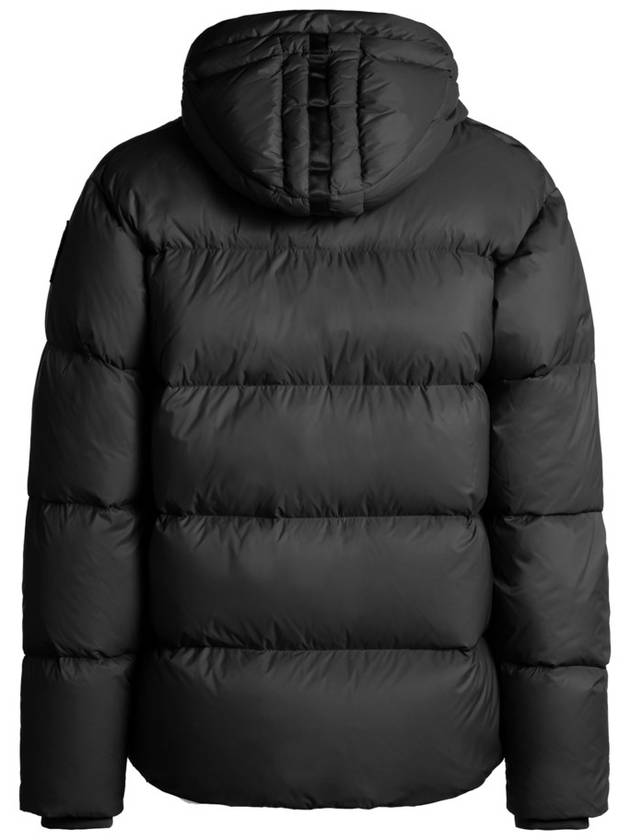 Cloud Oversized Puffer Padded Pensul - PARAJUMPERS - BALAAN 3