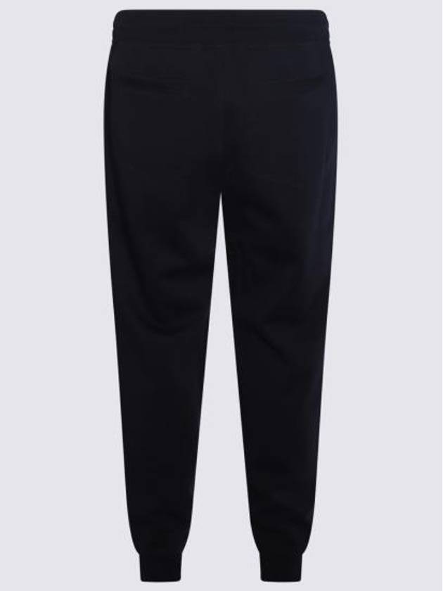 Straight Pants MM8313233G C1265 - BRUNELLO CUCINELLI - BALAAN 5