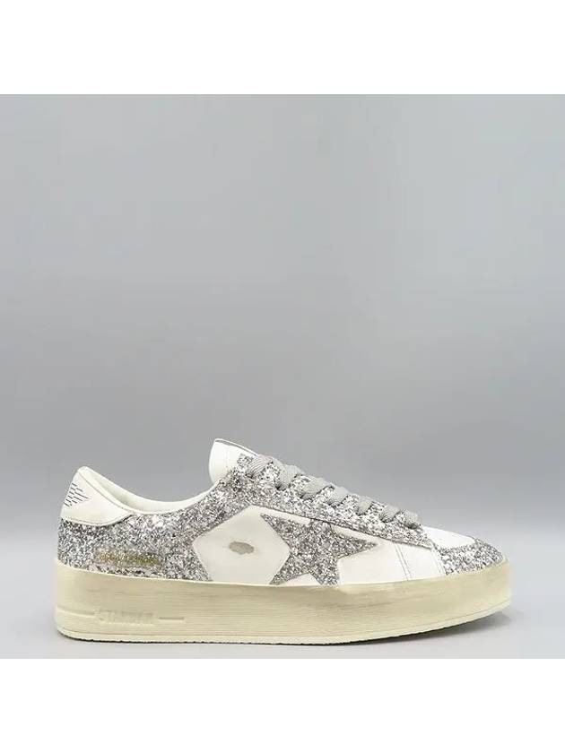 Smith Market GMF00128 Sneakers Men s Shoes - GOLDEN GOOSE - BALAAN 1