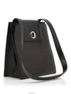 women shoulder bag - BVLGARI - BALAAN 4