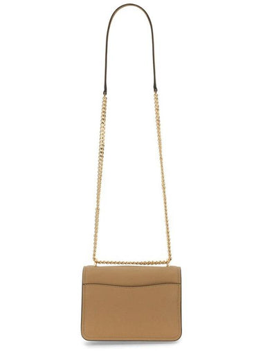 Michael Kors Shoulder Bag - MICHAEL KORS - BALAAN 1