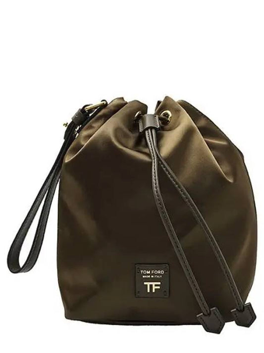 Women s Tote Bag S0420T TNY013 U4001 1017120 - TOM FORD - BALAAN 1